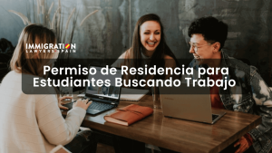 Búsqueda de Empleo
