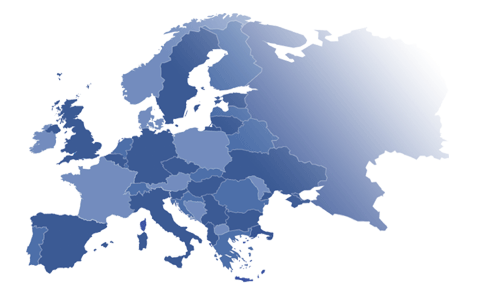 family member eu citizen