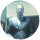 sam review
