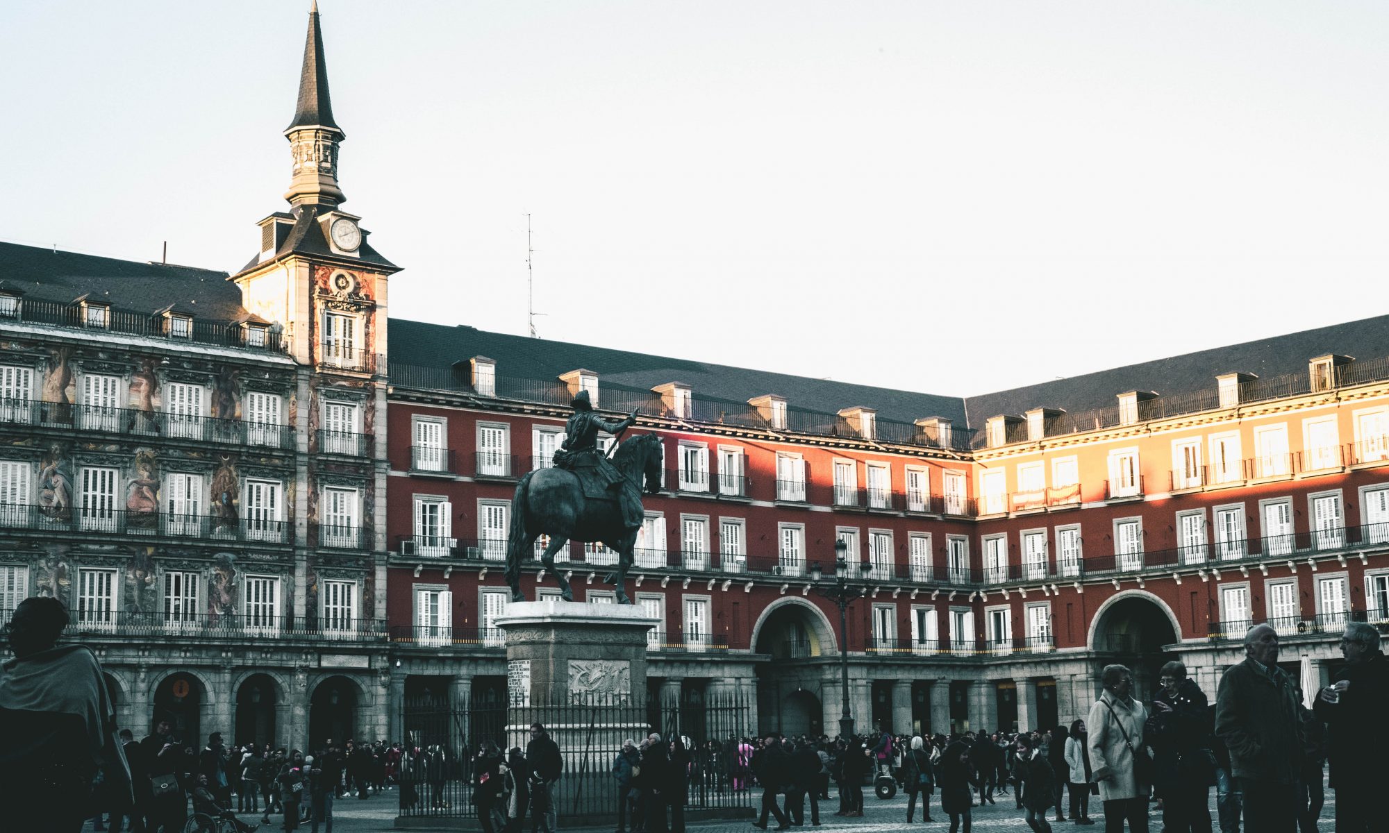 5 Best Places to Live in Spain for Expats (You Will Be Surprised)