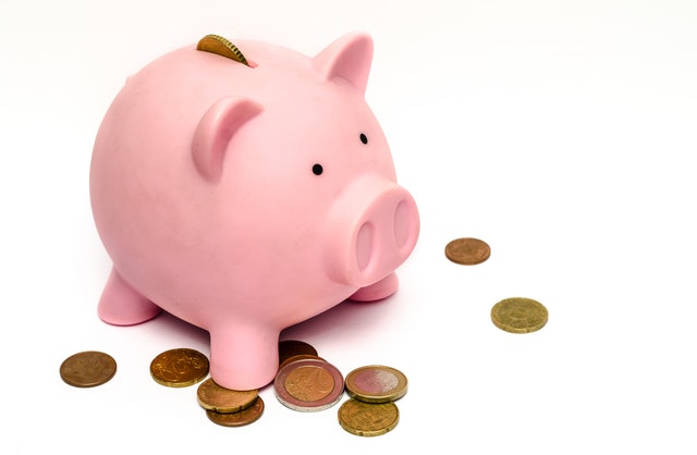 how to save taxes in Spain