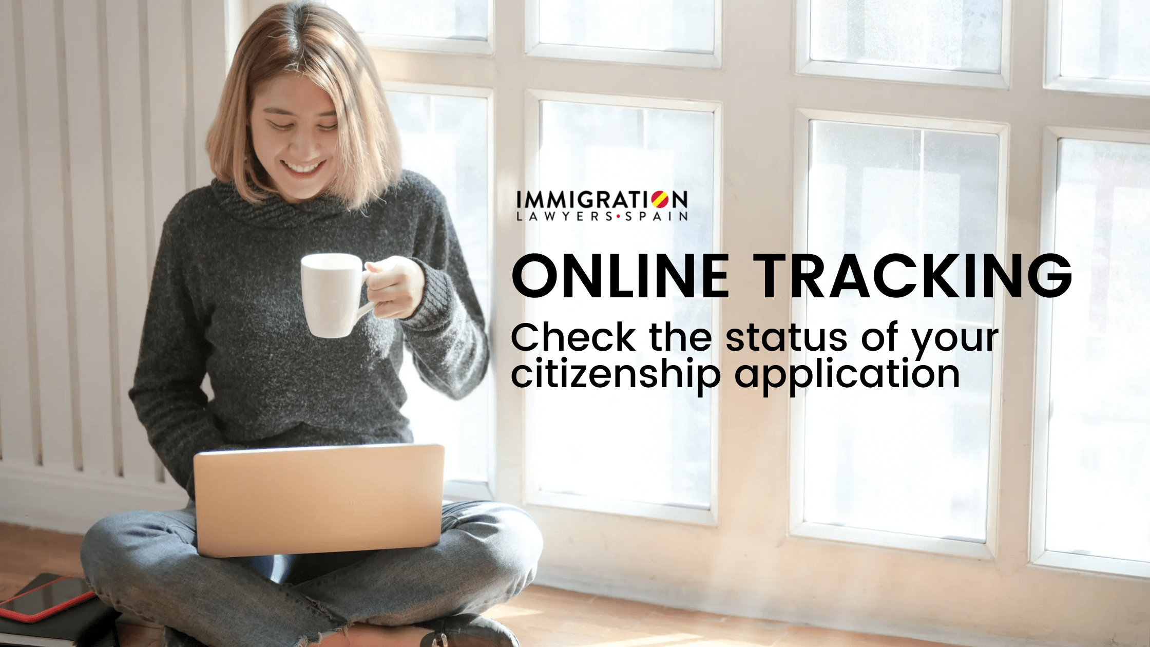check citizenship status online