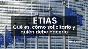 ETIAS