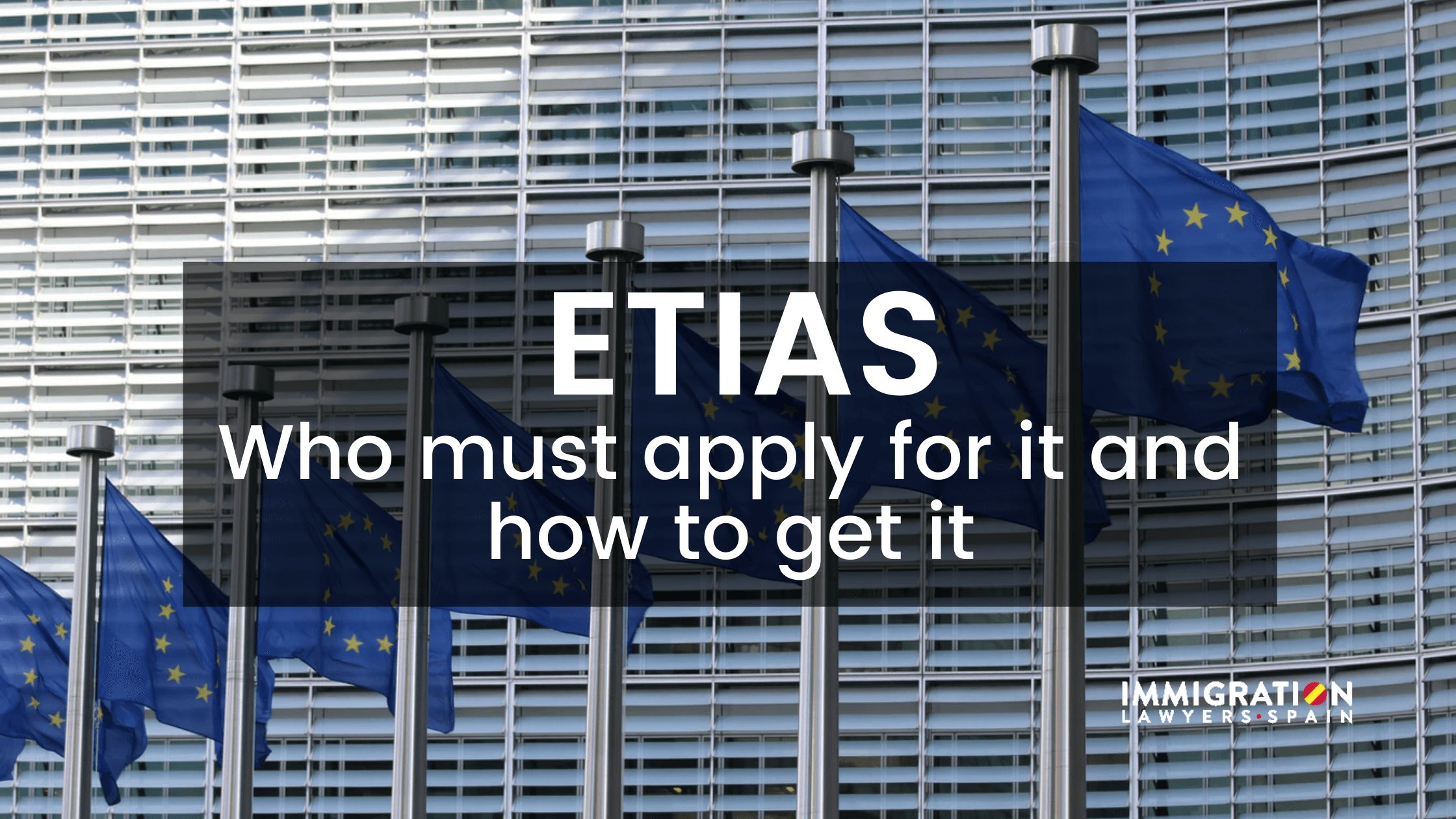 etias certificate