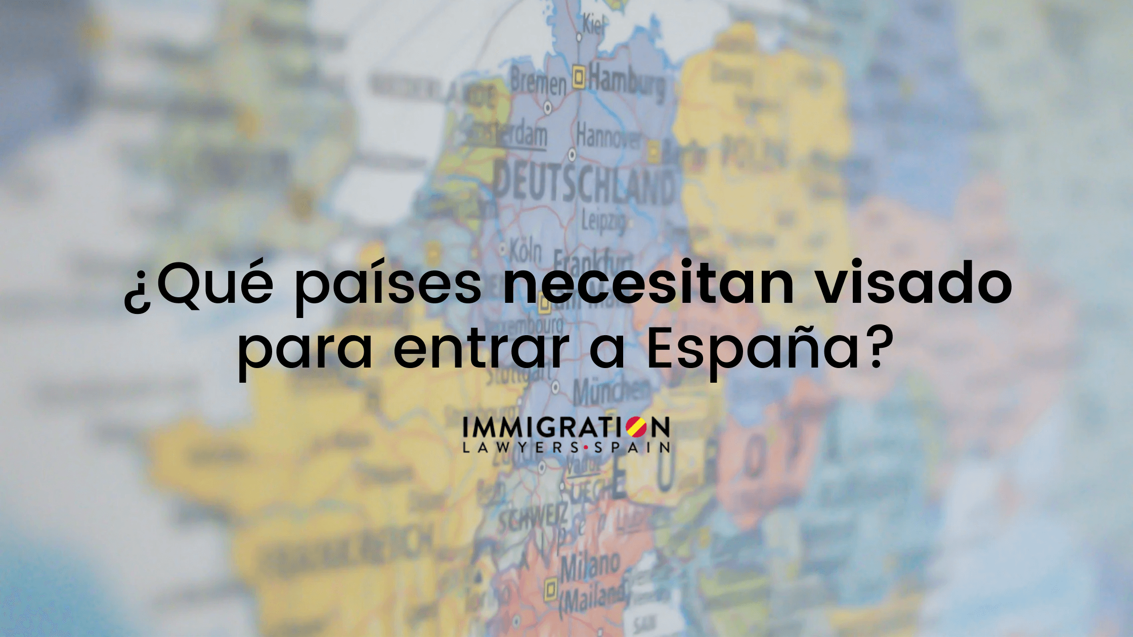 www.immigrationspain.es