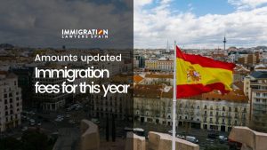 immigration fees