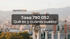 tasa 790 052