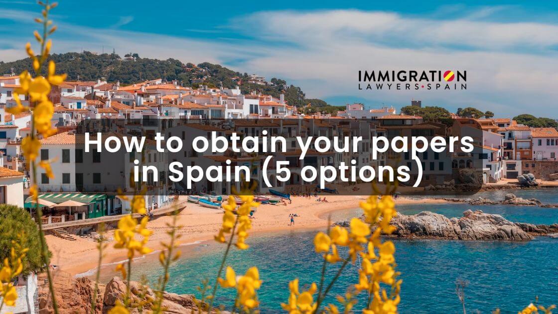 An Introduction to Barcelona Language (And It's Not Spanish) - The
