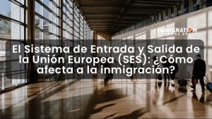 Sistema de Entrada y Salida