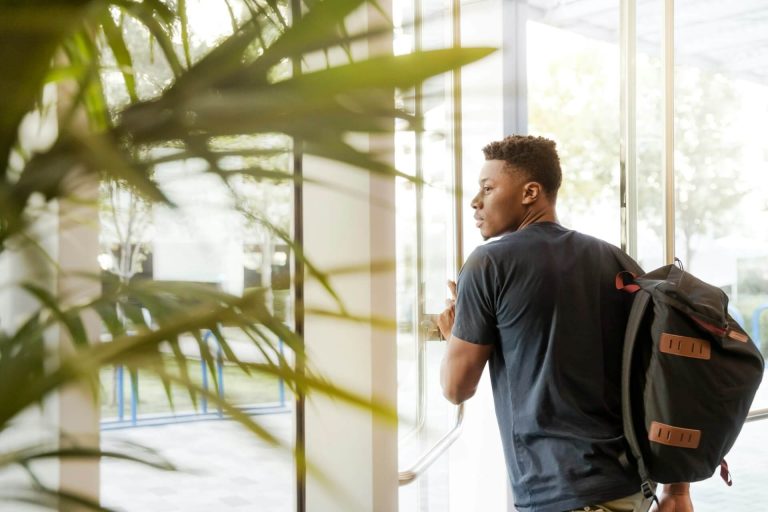 student visa spain