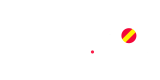 immigration spain logo