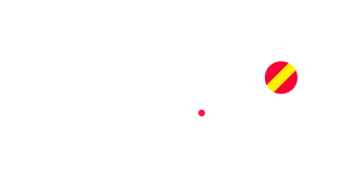 immigration spain logo