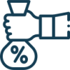 visa for digital nomads in spain